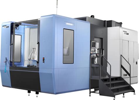 where are doosan cnc machines made|doosan cnc parts and service.